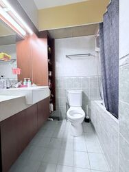 Blk 31 Eunos Court (Geylang), HDB 4 Rooms #535057361